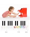 Happy Time TINY PIANO 兒童迷你鋼琴 